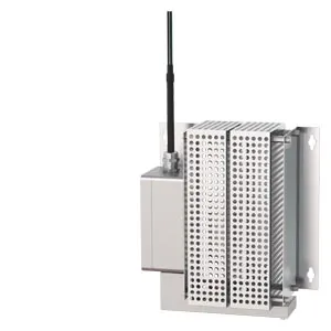 Siemens 6SL3501-1BE34-8AA0 Pic_2