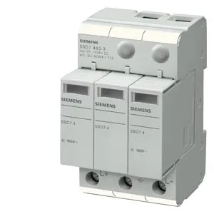 Siemens 5SD7483-3 Pic_1