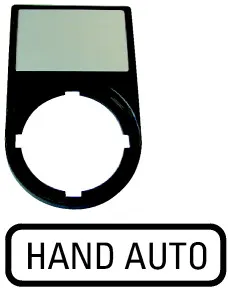 Eaton Electric M22S-ST-D11 Pic_1
