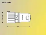 6FX2003-0CE27