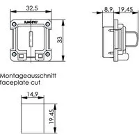 Telegärtner J00029A0042 Pic_3