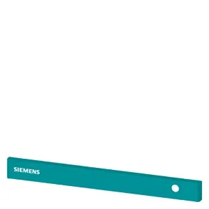 Siemens 8MF1060-2CD17 Pic_2