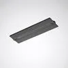 Trilux Abd Einsp DALI 3P 05 NO XTSF610-2 Pic_2