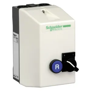 Schneider Electric LE1D09M7A13 Pic_1