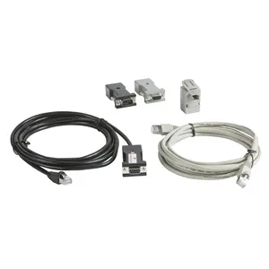 Schneider Electric VW3A8106 Pic_1