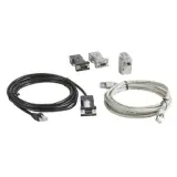 VW3A8106