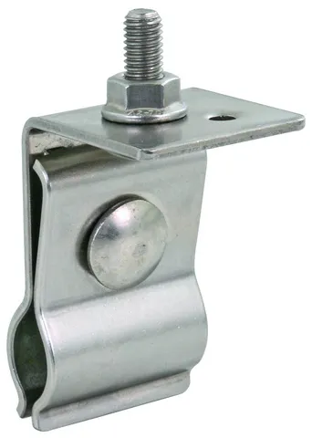 Dehn + Söhne HA M8 RSF20.25 V2A Pic_1