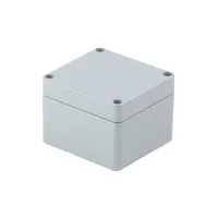 Weidmüller KLIPPON K1 RAL7001 Pic_2
