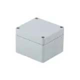9529130000