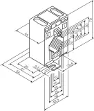 ME 330