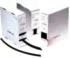 U.I. Lapp GmbH / Lappkabel SCHRUMPFSCHLAUCH HSB 187-C TR Pic_1