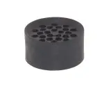 MFD 50/30/040