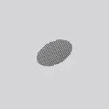982544.003