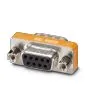 Phoenix Contact PSM-AD-D9-NULLMODEM Pic_3