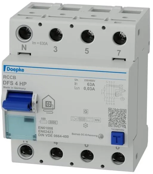 Doepke DFS4 063-4/0,03-HP Pic_3