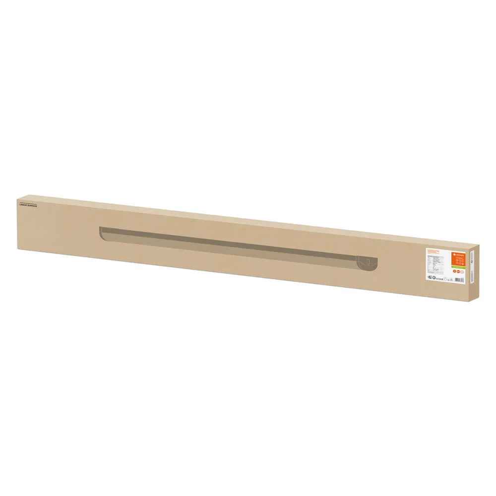 Ledvance LN SF IP44 1500 P 45W 840 WT Pic_1