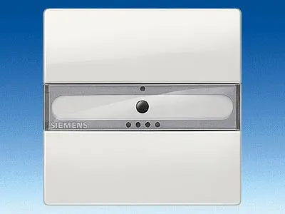 Siemens 5WG1285-2EB01 Pic_1