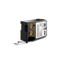 Dymo 1868808 Pic_1