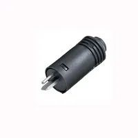E+p LS 1 LOSE Pic_1