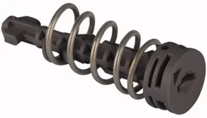 Eaton Electric DV150-250-CI Pic_1