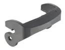 Harting 19430005228 Pic_2