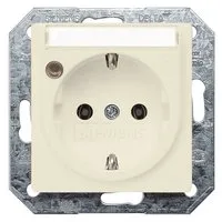 Siemens 5UB1561 Pic_2