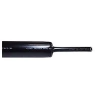 Cellpack SRFH2/21-7/BK/1000mm Pic_2