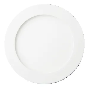 Nobile Licht LED Panel Flat 190 R DTW 350mA Pic_1