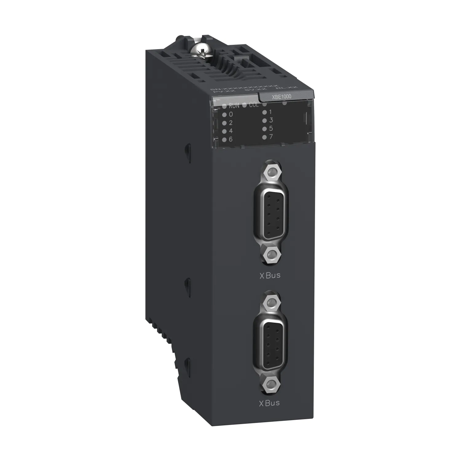 Schneider Electric BMXXBE1000 Pic_1