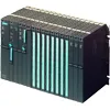 Siemens 6ES7490-0AA00-0AA0 Pic_2