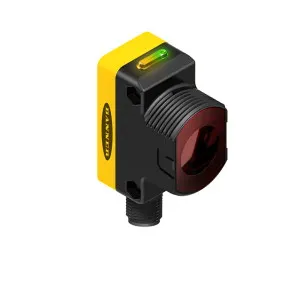 Turck QS30FF600Q Pic_1