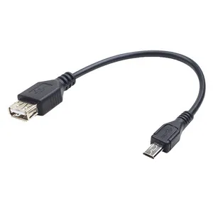Zennio E-KUSB1 Pic_1