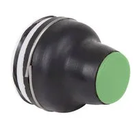 Schneider Electric XACB9113 Pic_2