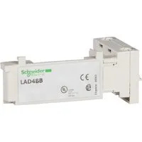 Schneider Electric LAD4BB Pic_3