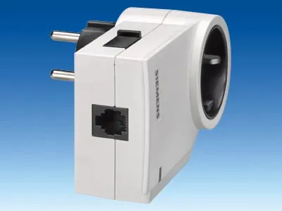 Siemens 5SD7435-2 Pic_1