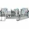 Siemens 8WH3000-6CF00 Pic_2