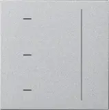 536526