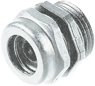 Harting 09 00 000 5183 Pic_1