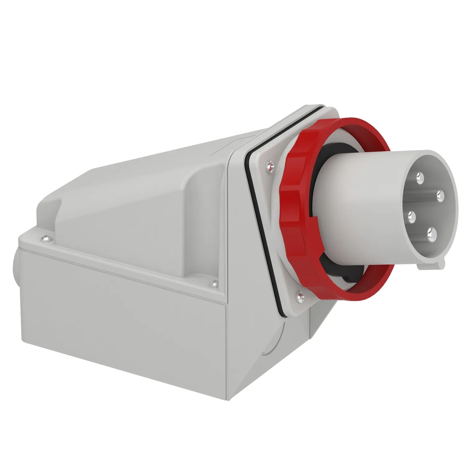 Schneider Electric 81582 Pic_1