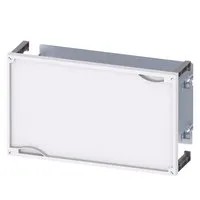Siemens 8GK4451-2KK22 Pic_2