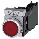 3SU1156-0AB20-3FA0-ZX90