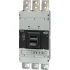 Siemens 3VL9800-4PJ00 Pic_2