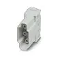 Phoenix Contact HC-M-06-CT-M Pic_1