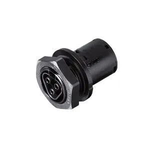 Wieland RST20I3S B1 M01V SW Pic_1