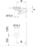 6065012