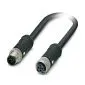 Phoenix Contact SAC-5P-MS/ 2,0-28R/FS SCO RAIL Pic_2