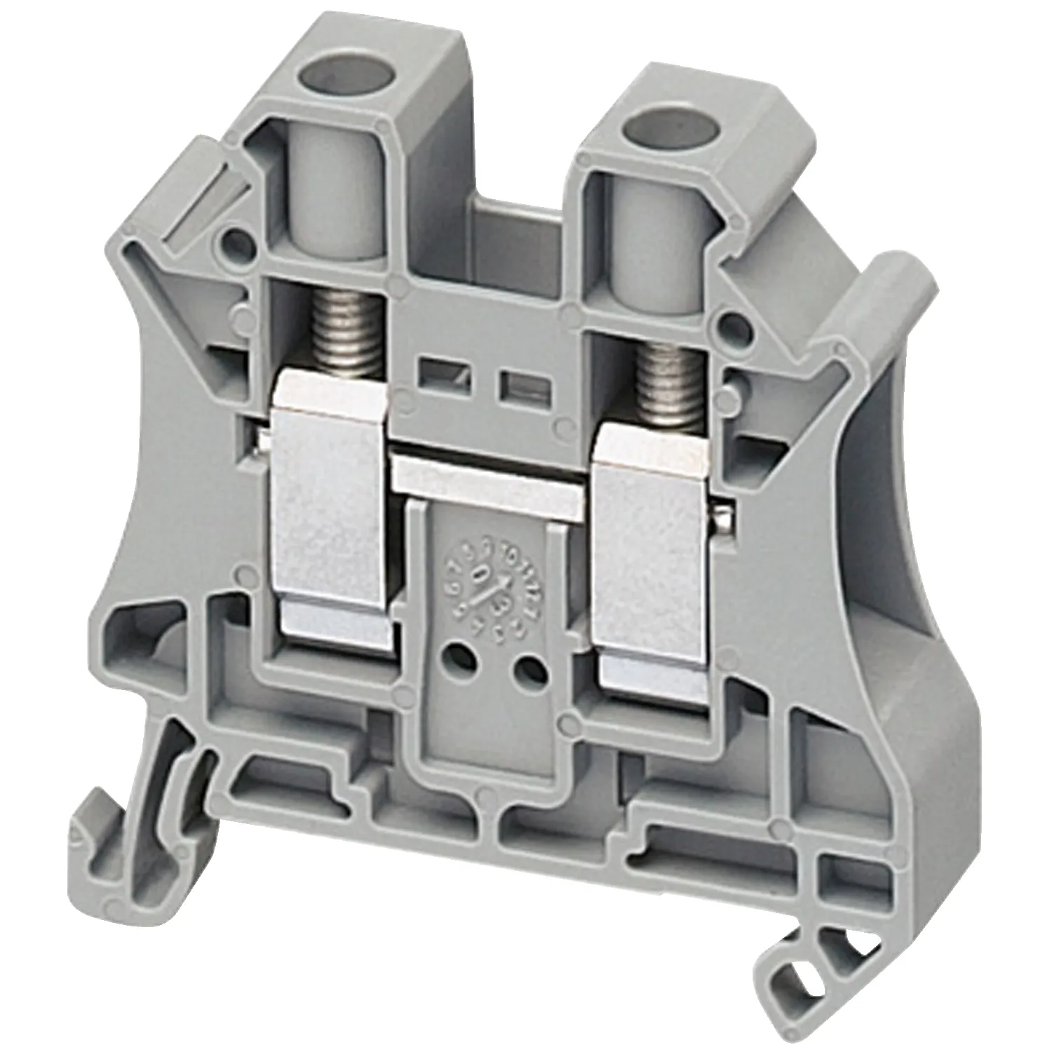 Schneider Electric NSYTRV102 Pic_1