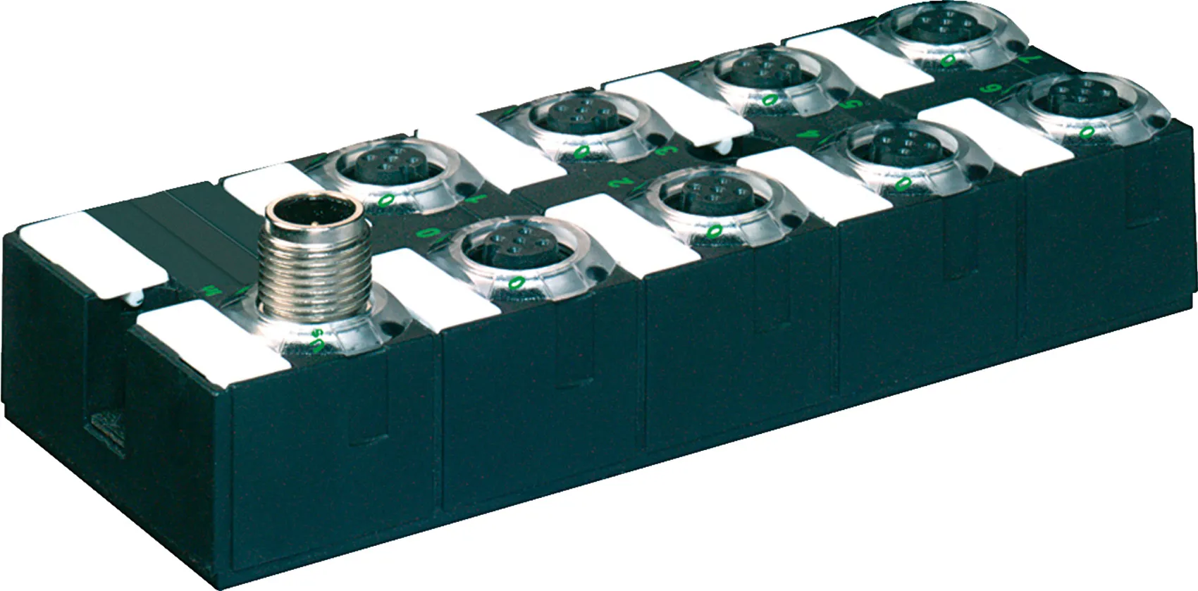 Murrelektronik 56602 Pic_1