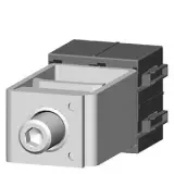 3VT9300-4TC00