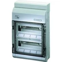 Hensel KV PC 9224 Pic_2